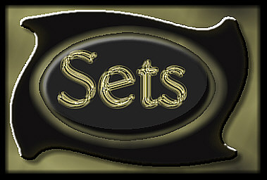 setstop.jpg (30650 bytes)