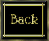 Back to Border Backgrounds